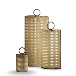 Clara Outdoor LED Table Lamp -City Lights Store contardi clara outdoor led table lamp 04 bb4cb414 8e07 4972 aa02 eaec2804a66f