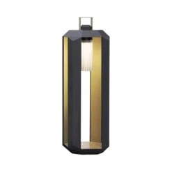 Cube Outdoor LED Rechargeable Floor Lamp 28 Cube Outdoor LED Rechargeable Floor Lamp -City Lights Store contardi cube outdoor led rechargeable floor lamp 03 1c444ec5 5a5c 4f7d bbaa c630e20d2530