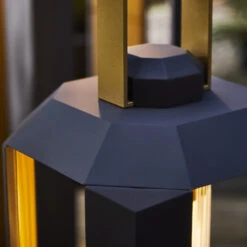 Cube Outdoor LED Rechargeable Floor Lamp 23 Cube Outdoor LED Rechargeable Floor Lamp -City Lights Store contardi cube outdoor led rechargeable floor lamp 05 a519e01e 494e 44b3 8b00 644628466927