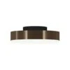 Discus LED Flush Mount Ceiling Light -City Lights Store contardi discus led flush mount ceiling light 01a ea7405d7 9867 4441 9a52 dc0771ecb91d