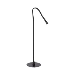Flexiled LED Floor Lamp