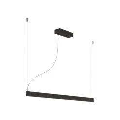 Fly LED Linear Pendant Light -City Lights Store contardi fly led linear pendant light 01 2ec55467 35ad 4775 81c7 96a6e5bd0dbc