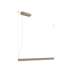 Fly LED Linear Pendant Light -City Lights Store contardi fly led linear pendant light 03 b6108e68 d68a 4f2d bb81 04d6869ec700