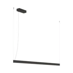 Fly LED Linear Pendant Light -City Lights Store contardi fly led linear pendant light 04 015f84f1 9429 40c0 b4c4 0c659ea2eaee