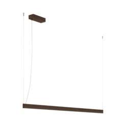 Fly LED Linear Pendant Light -City Lights Store contardi fly led linear pendant light 05 f9960518 9cf9 445d 859e 7af799a5a434