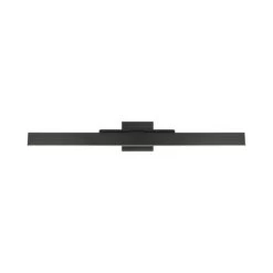 Fly LED Picture Light 31 Fly LED Picture Light -City Lights Store contardi fly led picture light 04 19d48494 cbc5 43ff 949d 9bb25a81c188