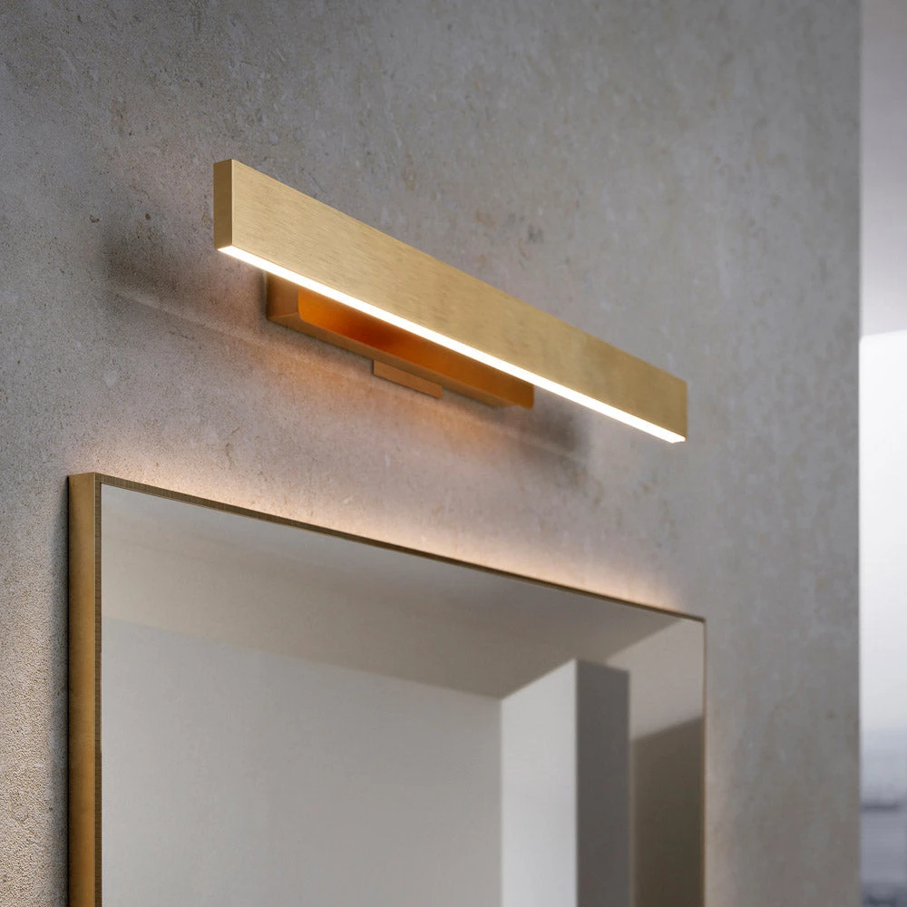 Fly LED Picture Light 7 Fly LED Picture Light - Image 5