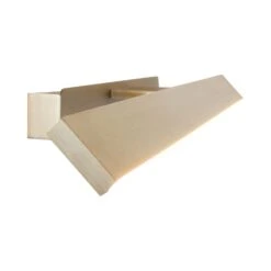 Fly LED Picture Light 23 Fly LED Picture Light -City Lights Store contardi fly led picture light 09 54383622 36b6 46a6 9487 f1218233084d