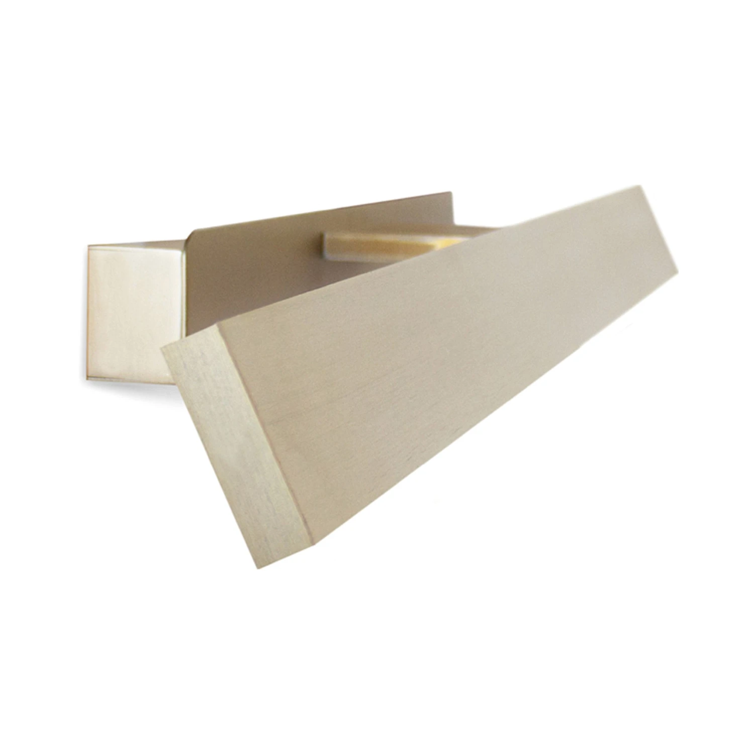 Fly LED Picture Light 9 Fly LED Picture Light - Image 7