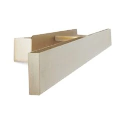 Fly LED Picture Light 25 Fly LED Picture Light -City Lights Store contardi fly led picture light 11 b2d17b2a ef8d 42fa ab48 2706aa44066f