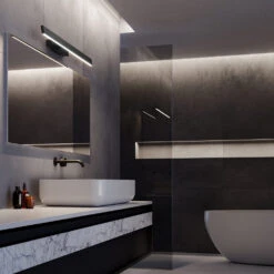 Fly LED Picture Light 20 Fly LED Picture Light -City Lights Store contardi fly led picture light lifestyle 02 50364e97 e18e 41bc b3a1 9f77c14aee21