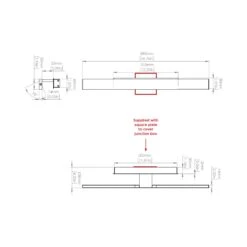 Fly LED Picture Light 27 Fly LED Picture Light -City Lights Store contardi fly led picture light line drawing 02 a7f668af b3b3 4e60 a08f d6192c24fdbd