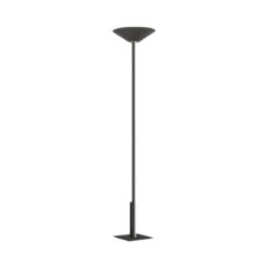 Fly LED Torch Floor Lamp