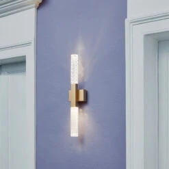 Mikado LED Solo Wall Light 9 Mikado LED Solo Wall Light -City Lights Store contardi mikado led solo wall light 03 9b8d0655 b2c9 4ca8 9d04 e3e08613cb33