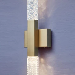 Mikado LED Solo Wall Light 10 Mikado LED Solo Wall Light -City Lights Store contardi mikado led solo wall light 04 d06aea4f 66de 4c52 a802 9c4197a9eb5a