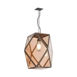 Muse Outdoor Pendant Light -City Lights Store contardi muse outdoor pendant light 04 26e2918f 5d88 4b36 8ff3 019700ee8bf6