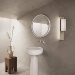 Stick LED Double Wall Light 15 Stick LED Double Wall Light -City Lights Store contardi stick led double wall light lifestyle 02 da9c8823 06c7 4ea8 b96a c8fc8b7483bd