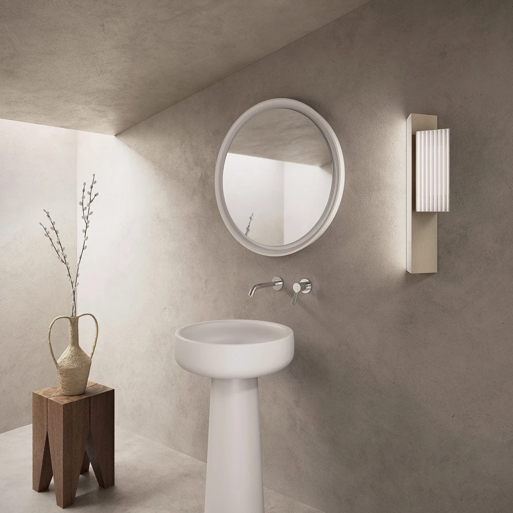 Stick LED Double Wall Light 5 Stick LED Double Wall Light - Image 3