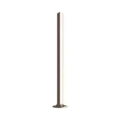 Stick LED Floor Lamp