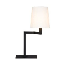 Tonda Desk Lamp