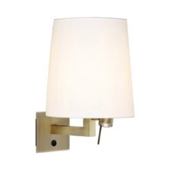 Tonda LED Wall Light -City Lights Store contardi tonda led wall light 02 0fb7f743 6da0 40bf b766 76653d370e79