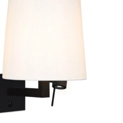 Tonda LED Wall Light -City Lights Store contardi tonda led wall light 03 3bb14d4d c9a8 4bbd 8074 f4b1e77c97df