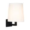 Tonda Wall Light -City Lights Store contardi tonda wall light 01a cbf55cf8 b2ad 482c b8bb 3fcf49d13f9b