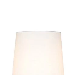 Tonda Wall Light -City Lights Store contardi tonda wall light 04 7d9e6f68 1100 4cdd b189 f03f5e82d1da
