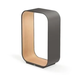 Contour LED Table Lamp