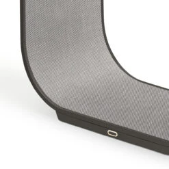 Contour LED Table Lamp -City Lights Store contour led table lamp 13