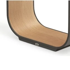 Contour LED Table Lamp -City Lights Store contour led table lamp 15