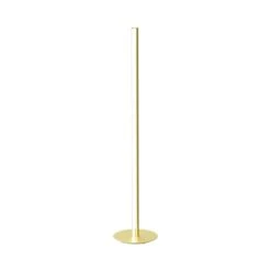 Flos Coordinates LED Floor Lamp