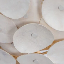 Aimi Chandelier -City Lights Store corbett lighting aimi chandelier 05 745cceb3 d96f 4112 8039 2dac2060c48c