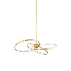Alula LED Chandelier 20 Alula LED Chandelier -City Lights Store corbett lighting alula led chandelier 01 dec1cc62 80cc 42d0 8eb3 d31b5355488f