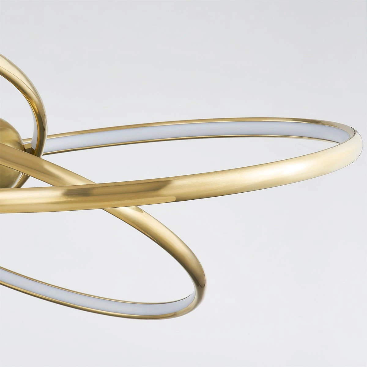 Alula LED Chandelier 10 Alula LED Chandelier - Image 8