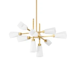 Artemis Chandelier