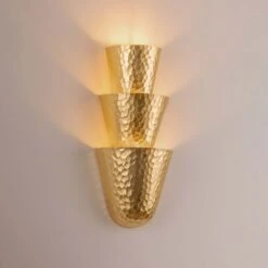 Bucharest Wall Light 13 Bucharest Wall Light -City Lights Store corbett lighting bucharest wall light 04 f95ae88d c890 47aa bc52 2475c7df5ce7