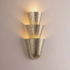 Bucharest Wall Light 14 Bucharest Wall Light -City Lights Store corbett lighting bucharest wall light 05 6dae0ece 1d73 46ad bcca beb0de29ce7c