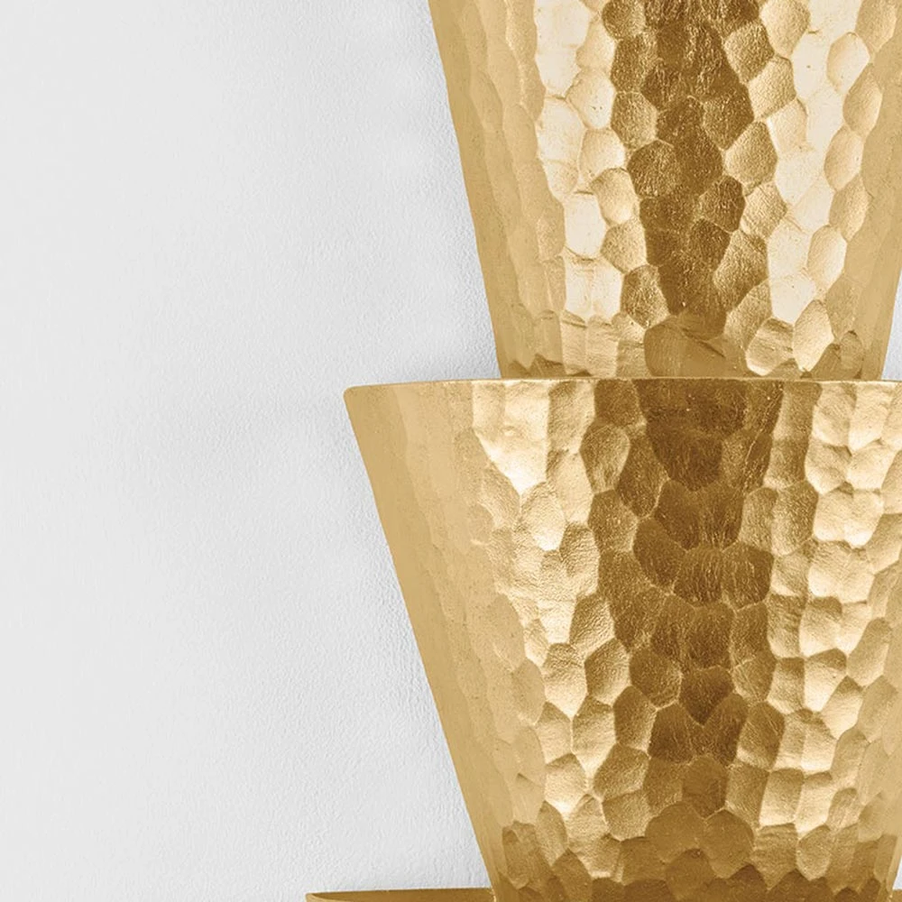 Bucharest Wall Light 8 Bucharest Wall Light - Image 6