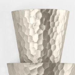 Bucharest Wall Light 17 Bucharest Wall Light -City Lights Store corbett lighting bucharest wall light 08 5e537a64 99fb 43a9 8101 d0160e6f377c