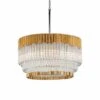 Charisma Chandelier 1 Charisma Chandelier -City Lights Store corbett lighting charisma chandelier 01a fc0efb49 6cbc 4ee3 9531 18a2ba567127