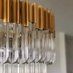 Charisma Chandelier -City Lights Store corbett lighting charisma chandelier 12 3d11fd7d 2a3b 491b 85fd 2672820c0899