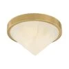 Colmar LED Flush Mount Ceiling Light -City Lights Store corbett lighting colmar led flush mount ceiling light 01 79fab802 1413 46ed a149 25ed2d58f16b