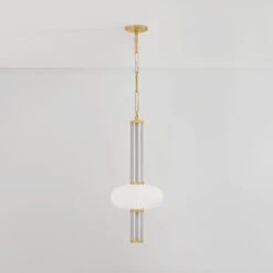 Corbin LED Pendant Light 11 Corbin LED Pendant Light -City Lights Store corbett lighting corbin led pendant light 03 a3664297 1694 4769 9a92 587efcdb2894