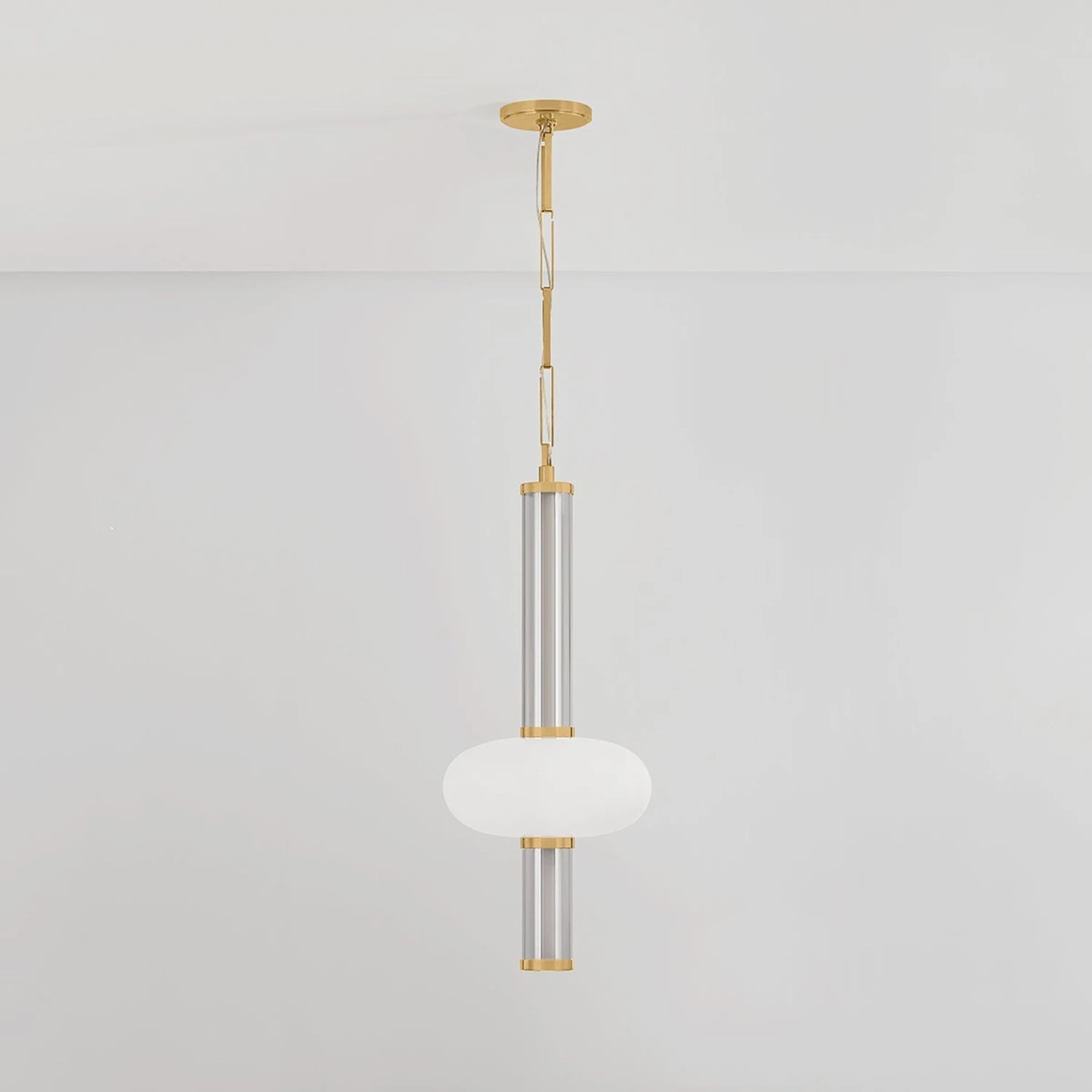 Corbin LED Pendant Light 5 Corbin LED Pendant Light - Image 3