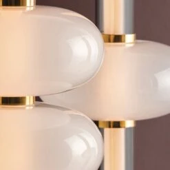 Corbin LED Pendant Light 14 Corbin LED Pendant Light -City Lights Store corbett lighting corbin led pendant light 06 7ede147c 8ead 4a02 be4e 945ffe379430