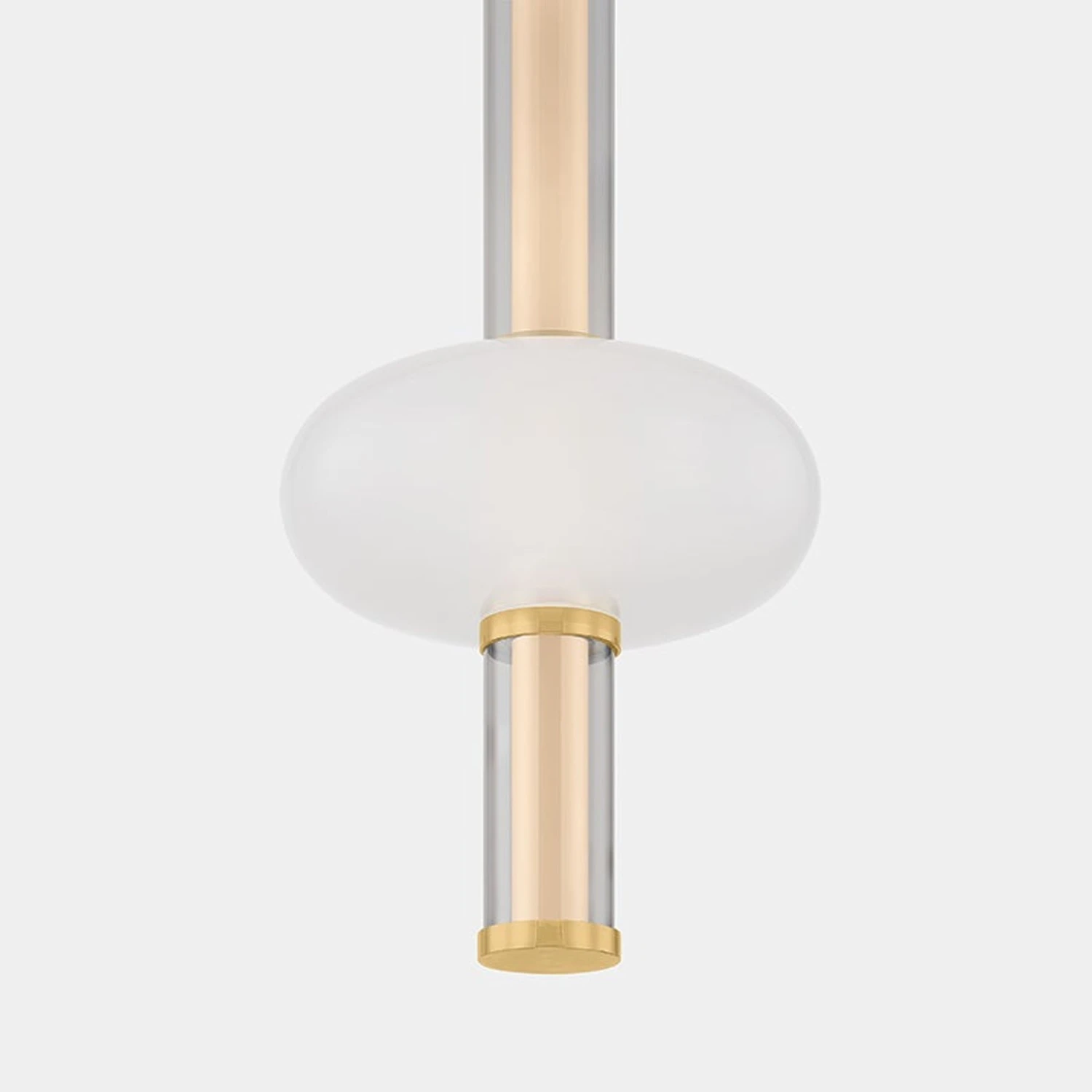 Corbin LED Pendant Light 9 Corbin LED Pendant Light - Image 7
