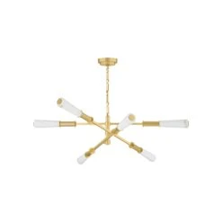 Dashiell LED Chandelier -City Lights Store corbett lighting dashiell led chandelier 01 aa363fcf 01ca 4f74 ae4b a4ab01b39dc8
