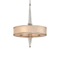 Harlow Pendant Light 10 Harlow Pendant Light -City Lights Store corbett lighting harlow pendant light 01 6019b9f7 a501 4ea1 9d90 388a177ae5a4