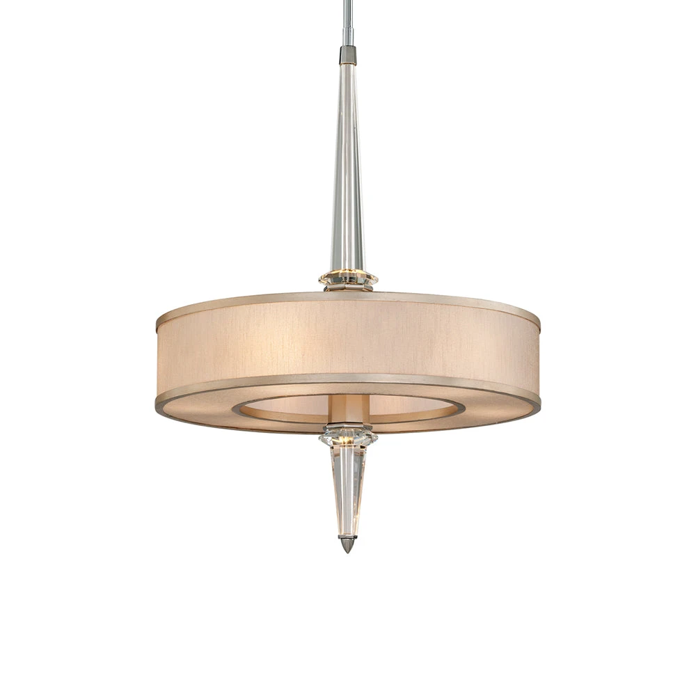 Harlow Pendant Light 6 Harlow Pendant Light - Image 4